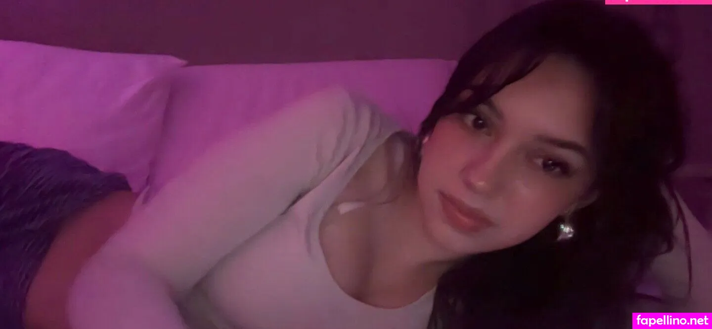 blair_brooks, blairbrooks, blairbrooksxo Nude Leaked OnlyFans Photo #4gAwzSyAPt