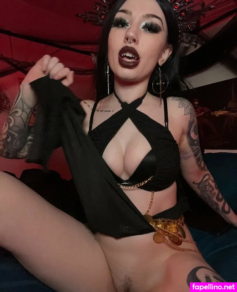 blairbunnyy, blairbunnyyy Nude Leaked OnlyFans Photo #eXCOLlquea