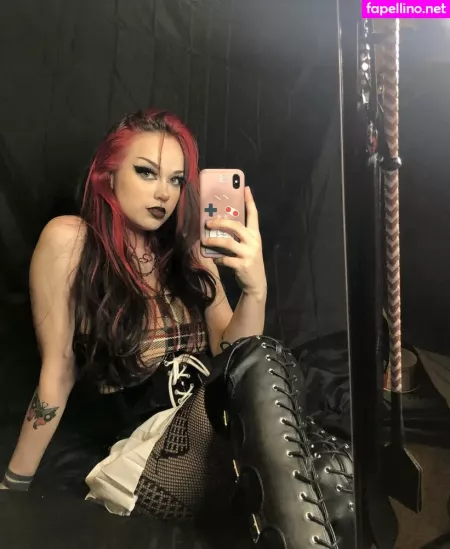 Blairbxtch OnlyFans Thumbnail #ls4Il1UcG2