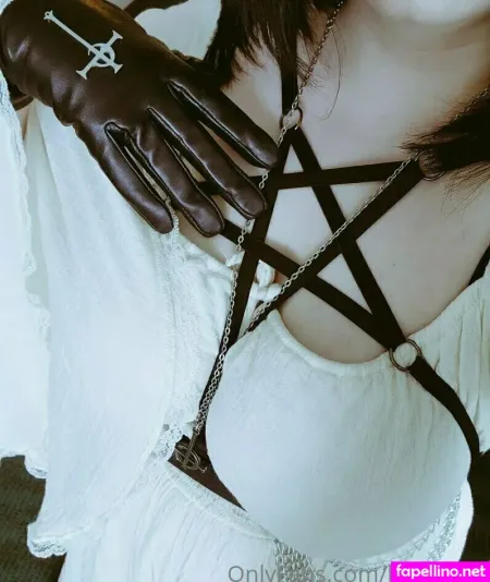 Blaircraft OnlyFans Thumbnail #4el4NGsZ4Y