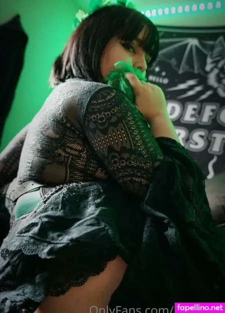 Blaircraft OnlyFans Thumbnail #FguW58MGfz