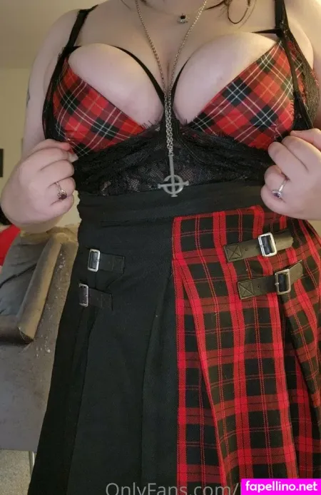 Blaircraft OnlyFans Thumbnail #JetxHdilUP