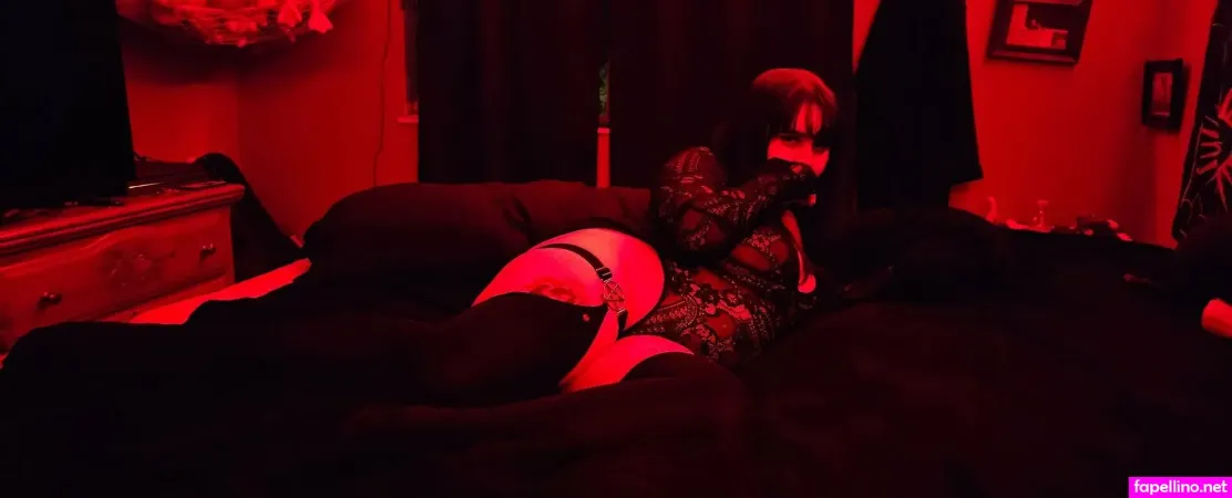 Blaircraft OnlyFans Thumbnail #KTdugTJzkj