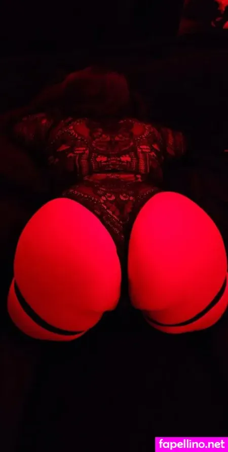 Blaircraft OnlyFans Thumbnail #MWWZX43PHf