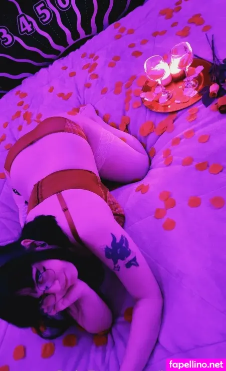 Blaircraft OnlyFans Thumbnail #XqdPCdFUGI