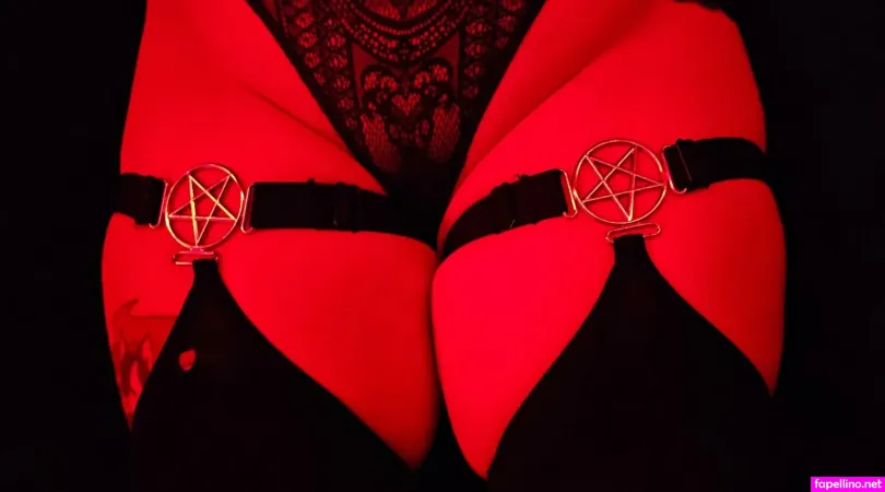 Blaircraft OnlyFans Thumbnail #diLeu2ondl