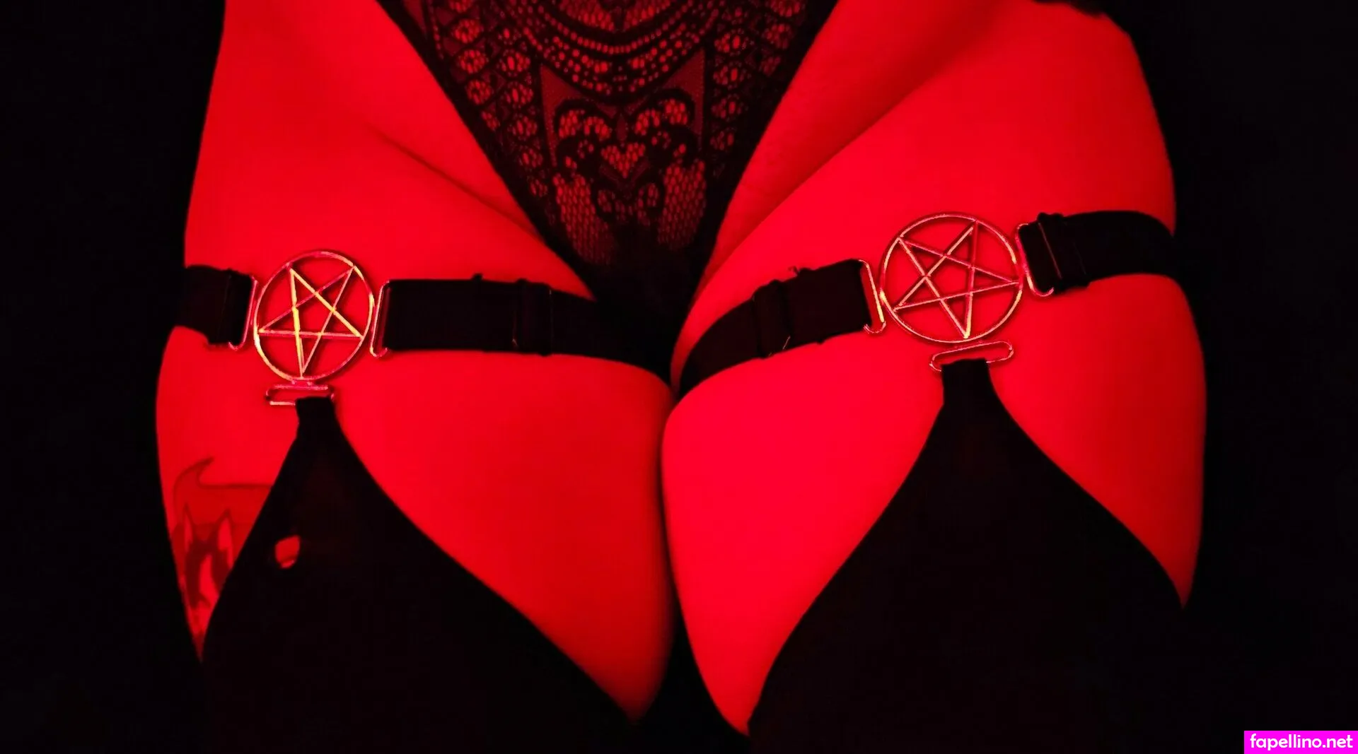 blaircraft, blaircraft_ Nude Leaked OnlyFans Photo #diLeu2ondl