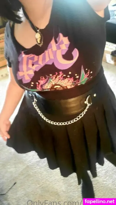 Blaircraft OnlyFans Thumbnail #h39mopWp8g