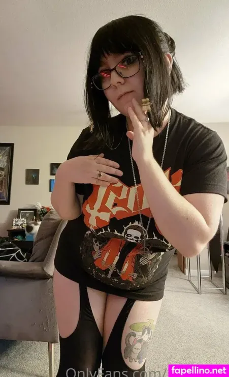 Blaircraft OnlyFans Thumbnail #nYJjN6Ys8I