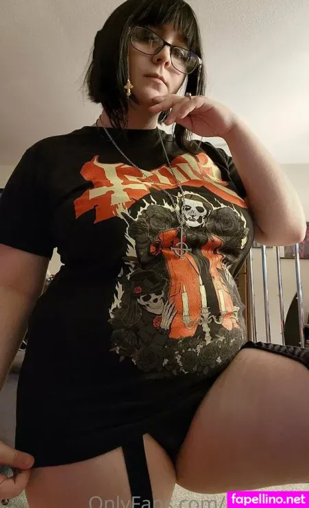 Blaircraft OnlyFans Thumbnail #oFAgzmaB9o