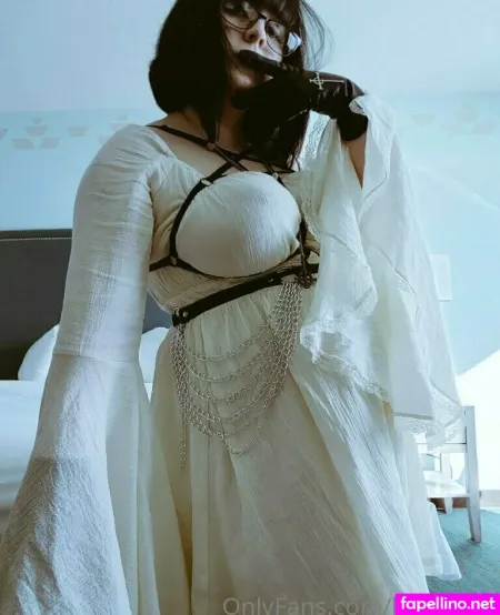 Blaircraft OnlyFans Thumbnail #tQXzMU0nXD