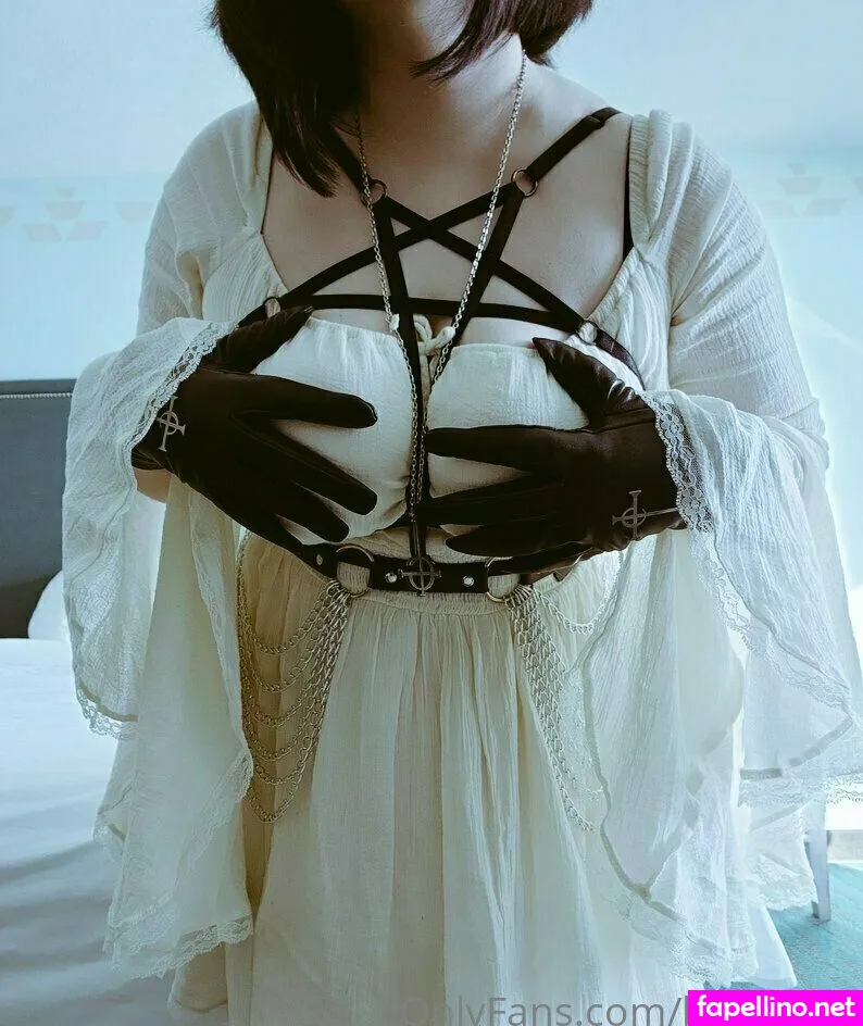 blaircraft, blaircraft_ Nude Leaked OnlyFans Photo #uOBiQueeum