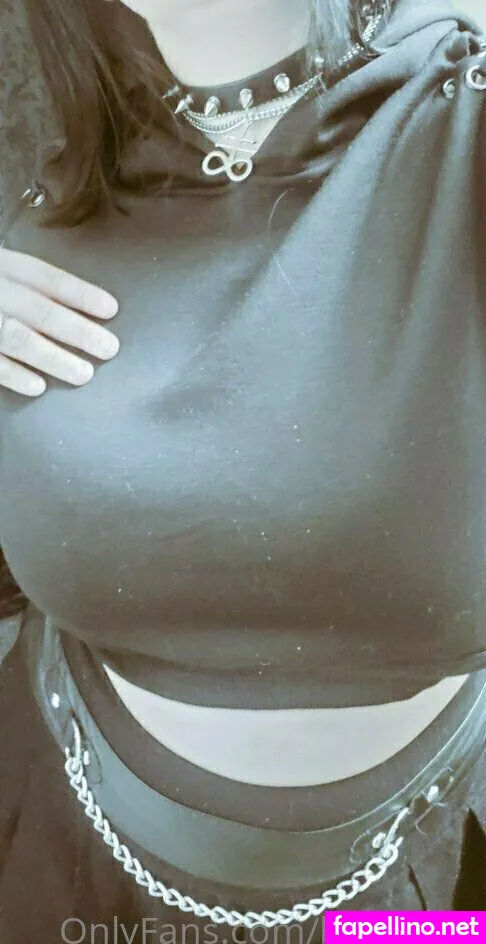 blaircraft, blaircraft_ Nude Leaked OnlyFans Photo #wSmwGHlBOs