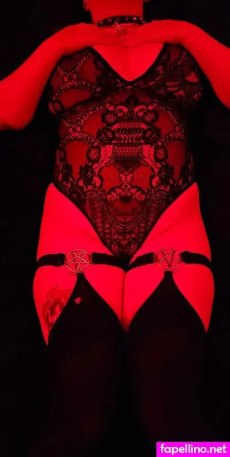 Blaircraft OnlyFans Thumbnail #y7bGsAbfMb