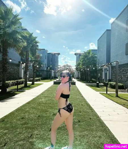 Blairdavenport OnlyFans Thumbnail #FVBukERB9e