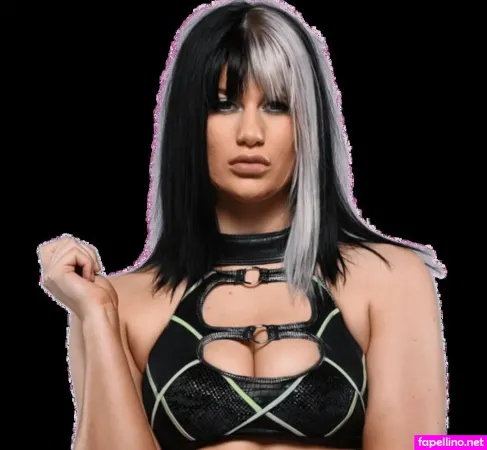 Blairdavenport OnlyFans Thumbnail #ermaodwWS6