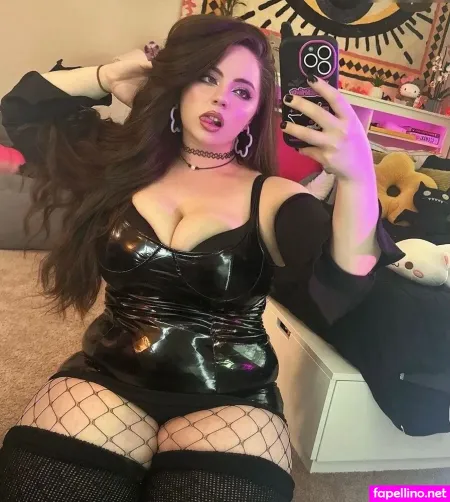 Blaire Babie666 OnlyFans Thumbnail #ovNVwCmAjp