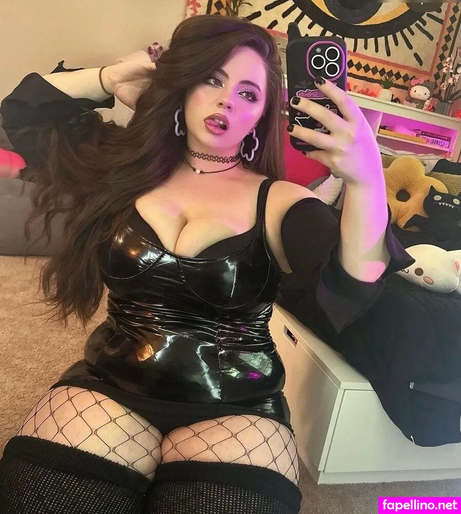 blaire.babie666, blairebabie666 Nude Leaked OnlyFans Photo #ovNVwCmAjp