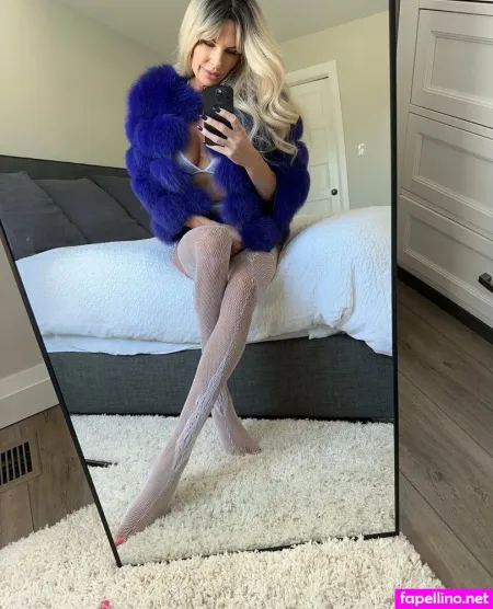 Blaire Bennett OnlyFans Thumbnail #tdAN2NEZTM
