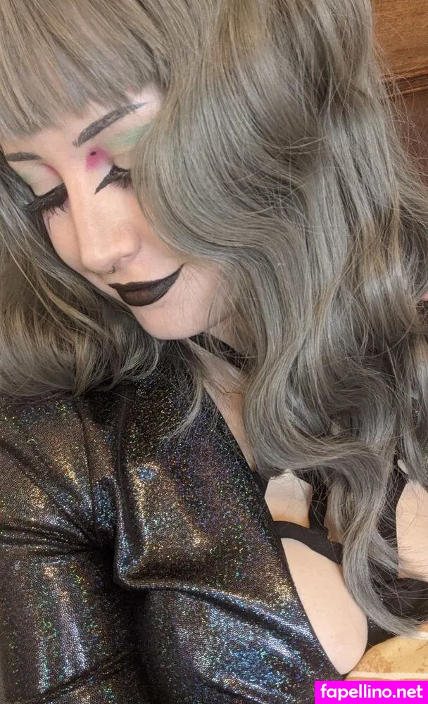 Blaire_Game, https: Nude Leaked OnlyFans Photo #ZiVP0mxWlP