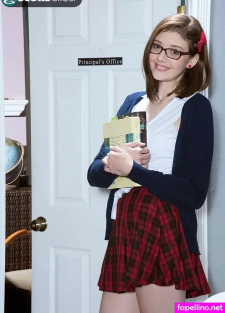 Blaire Ivory OnlyFans Thumbnail #qTiyWwRQbi