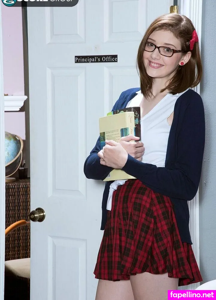 Blaire Ivory Nude Leaked OnlyFans Photo #qTiyWwRQbi