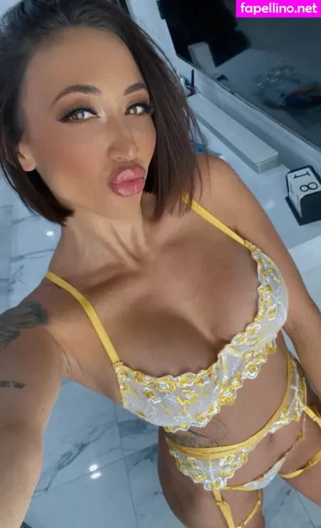 Blaire Johnson OnlyFans Thumbnail #MibB6ee4oH