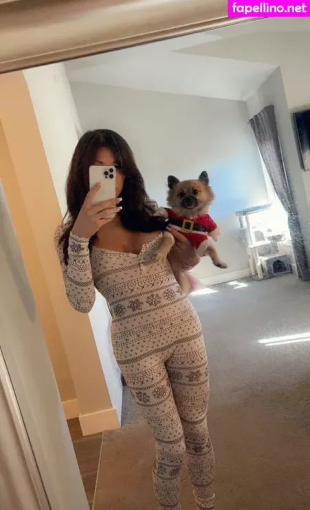 Blaire White OnlyFans Thumbnail #1oHSgO1Lsi