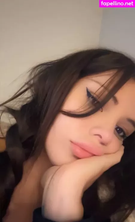 Blaire White OnlyFans Thumbnail #26bLawPW6y