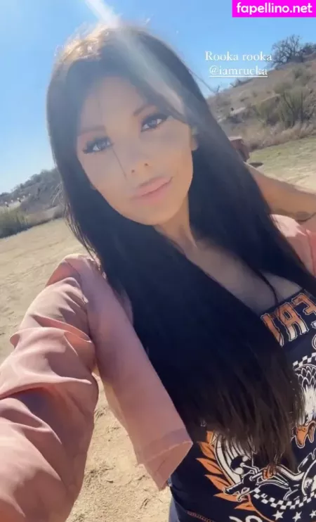 Blaire White OnlyFans Thumbnail #3mSC2rfnrr