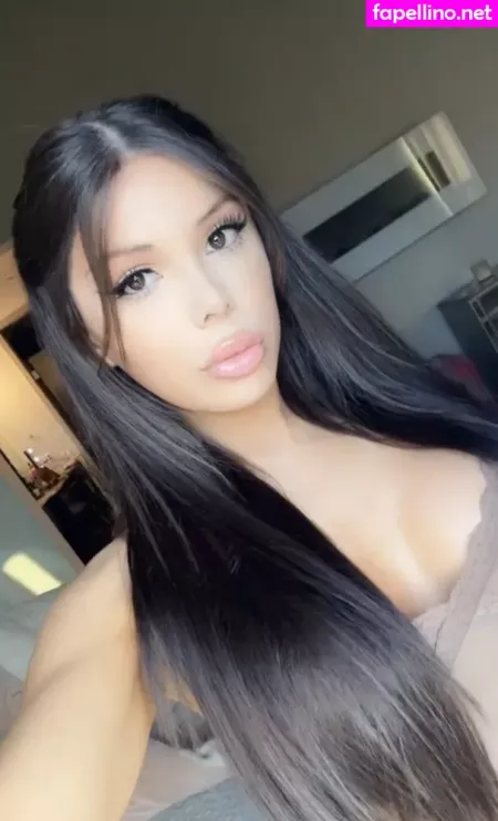 Blaire White OnlyFans Thumbnail #JAAygTaTZO