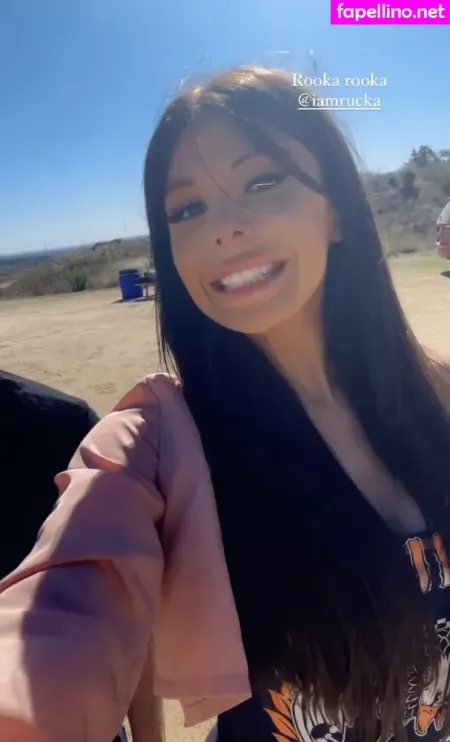 Blaire White OnlyFans Thumbnail #KXh06K9CU7