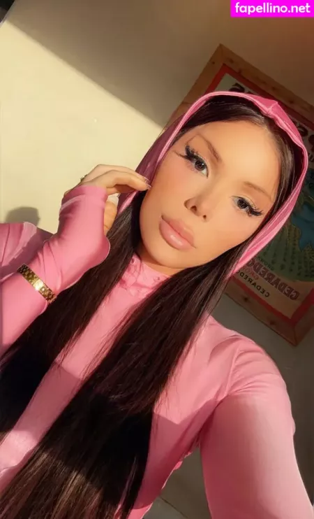 Blaire White OnlyFans Thumbnail #Lk3BxnYfbG