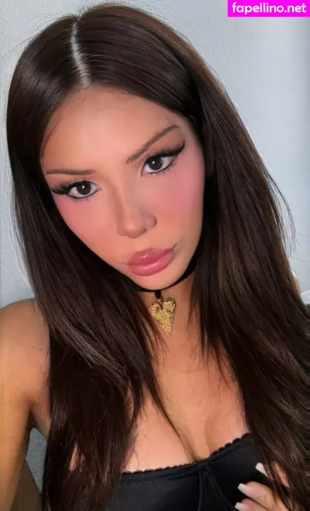Blaire White OnlyFans Thumbnail #QKNE9zkRG0