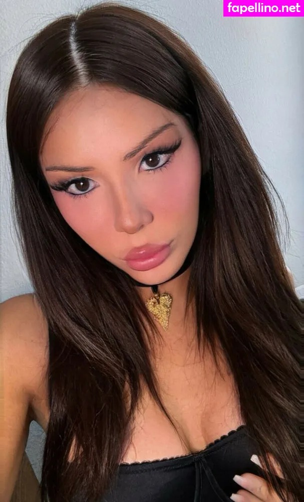 gabbilek, msblairewhite Nude Leaked OnlyFans Photo #QKNE9zkRG0