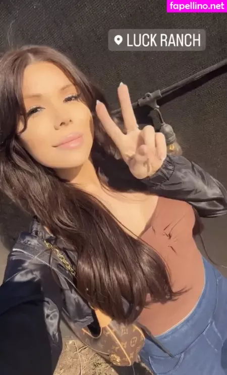 Blaire White OnlyFans Thumbnail #QjElRgmsJm