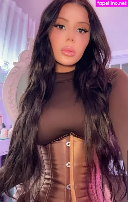 Blaire White OnlyFans Thumbnail #RO3jHTNJz2