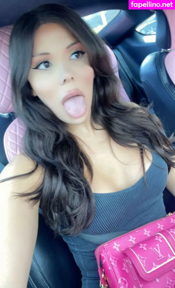 gabbilek, msblairewhite Nude Leaked OnlyFans Photo #Rq2FCAmeNm