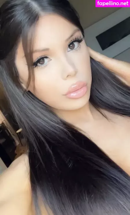 Blaire White OnlyFans Thumbnail #Sj7QM9bshZ