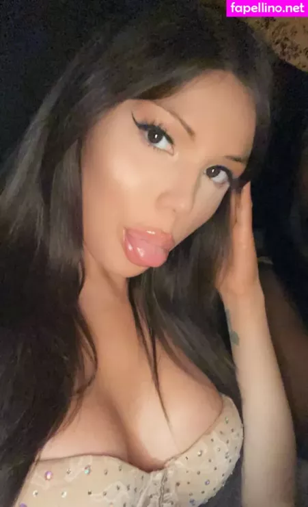 Blaire White OnlyFans Thumbnail #XRTcOCj3lZ