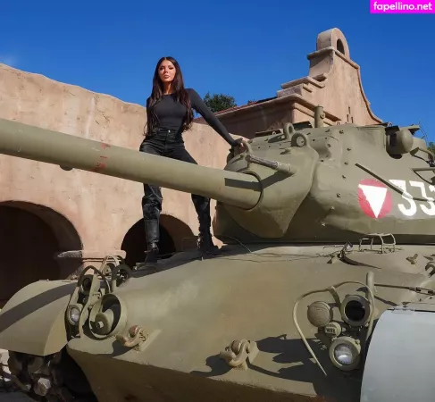 Blaire White OnlyFans Thumbnail #Z0s7hJPYrj