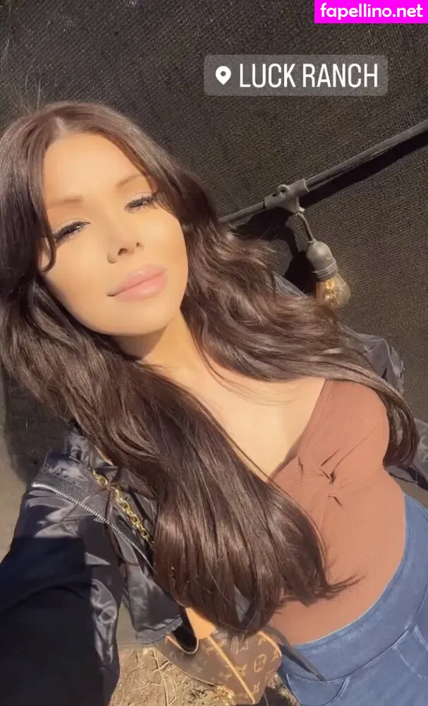 gabbilek, msblairewhite Nude Leaked OnlyFans Photo #aV3rl4ZD94