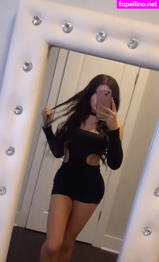 gabbilek, msblairewhite Nude Leaked OnlyFans Photo #bZVfY78IvG