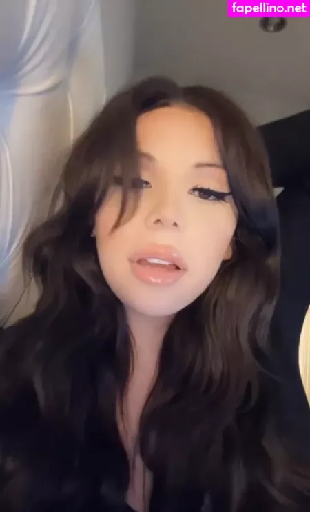 Blaire White OnlyFans Thumbnail #iJsUJp4gaZ