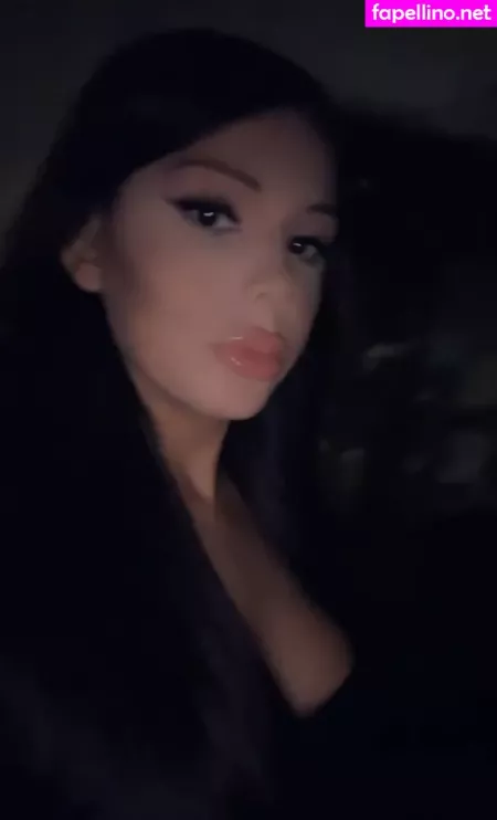 Blaire White OnlyFans Thumbnail #p6caJkk3Xy