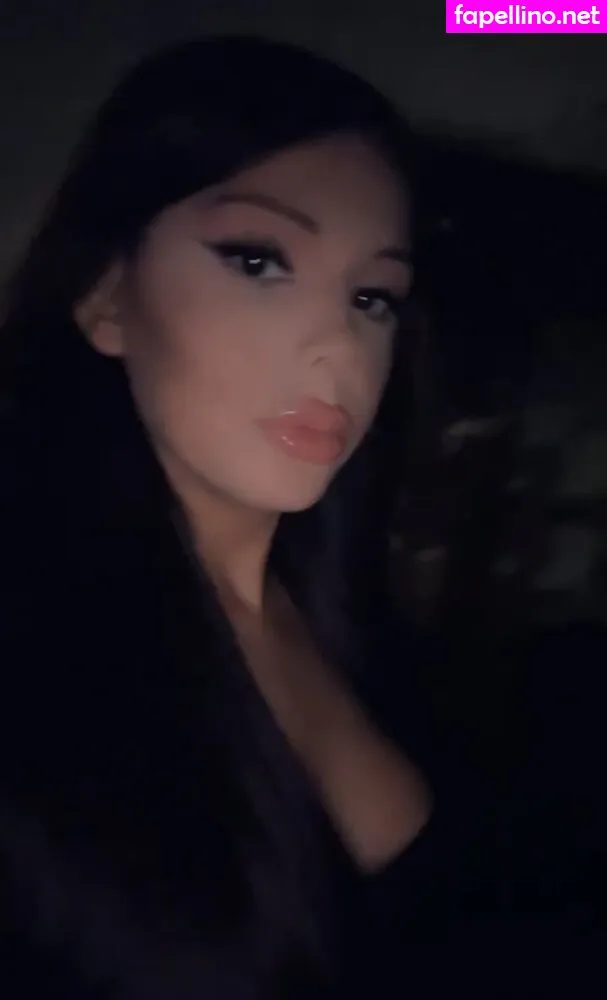 gabbilek, msblairewhite Nude Leaked OnlyFans Photo #p6caJkk3Xy