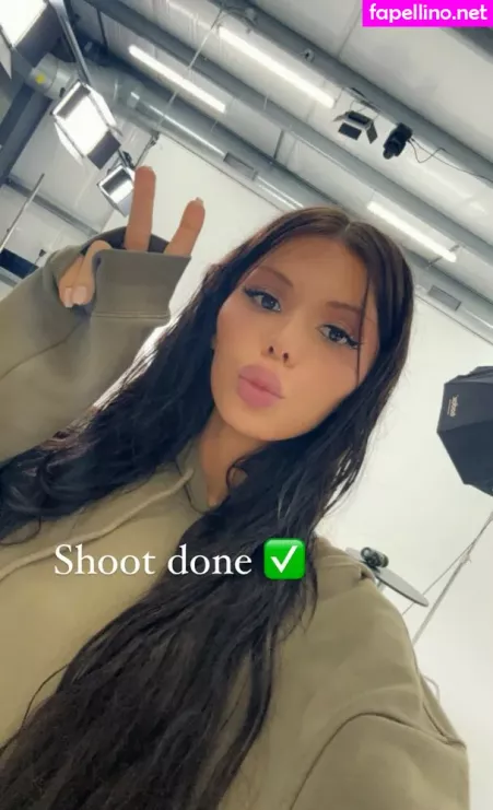 Blaire White OnlyFans Thumbnail #r3awxBpYWQ