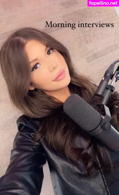 Blaire White OnlyFans Thumbnail #rnWIRJLv4Z