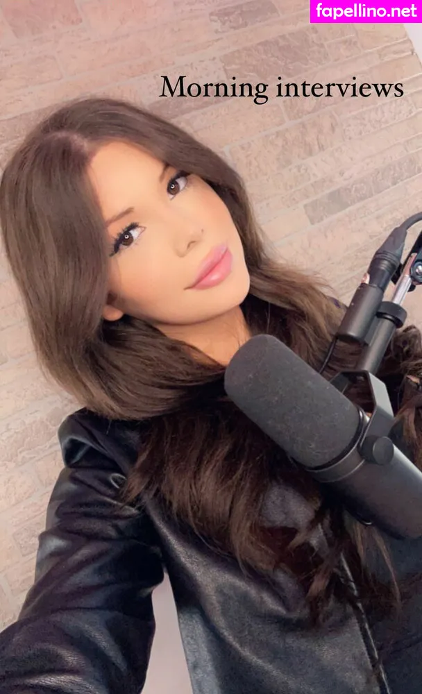 gabbilek, msblairewhite Nude Leaked OnlyFans Photo #rnWIRJLv4Z