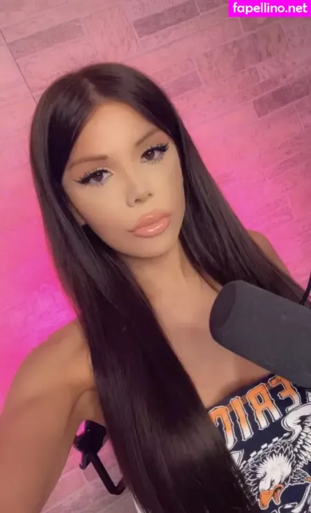 Blaire White OnlyFans Thumbnail #sSln1IzDi3